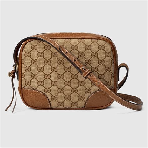 borsa gucci tracolla mini vintage|Borse vintage gucci .